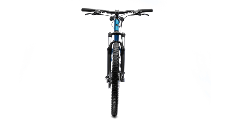 Merida - Big Seven 15 Blue/Black -4